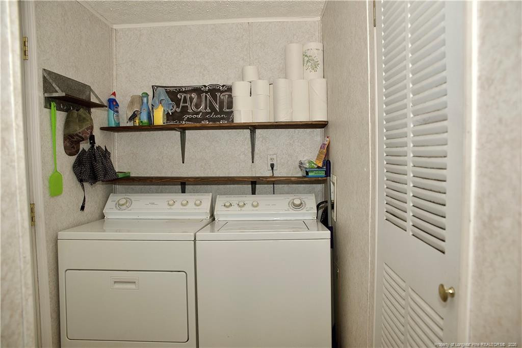 1071 Watts Road Property Photo 27