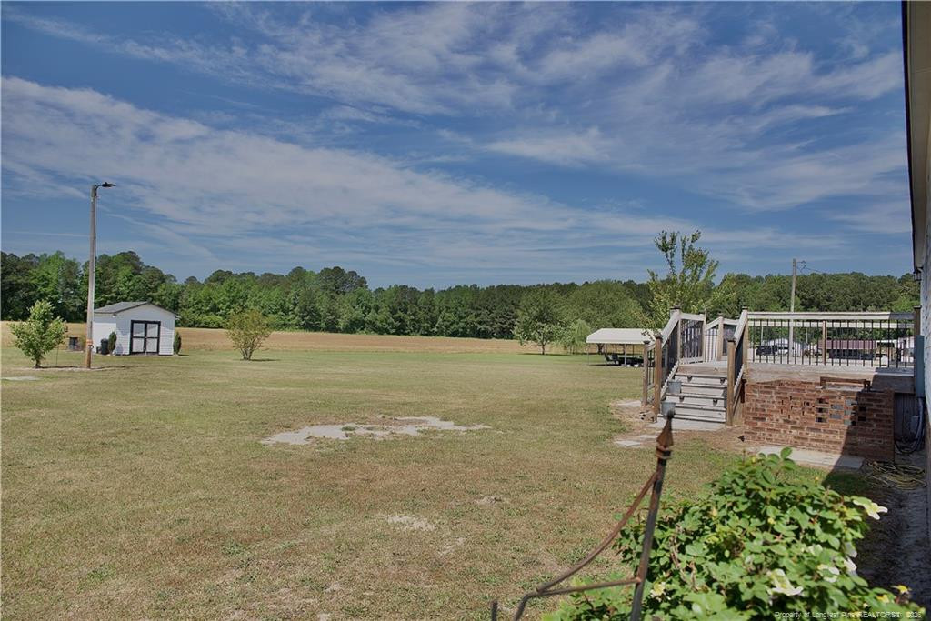 1071 Watts Road Property Photo 28