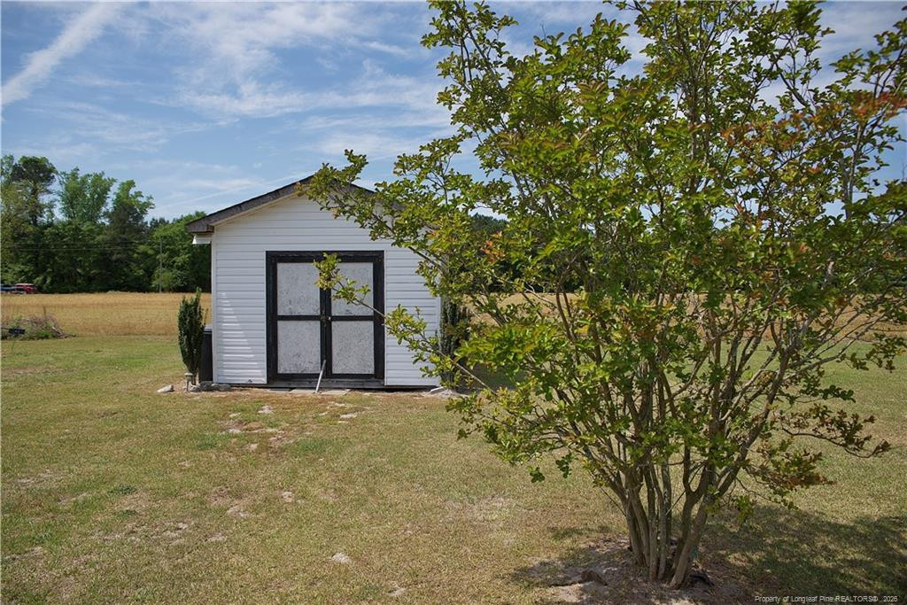 1071 Watts Road Property Photo 29