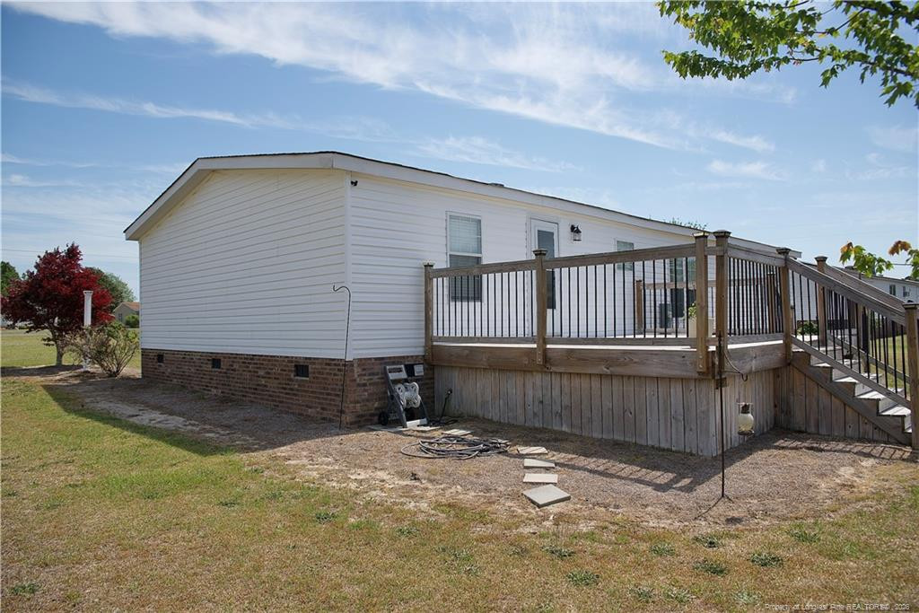 1071 Watts Road Property Photo 30