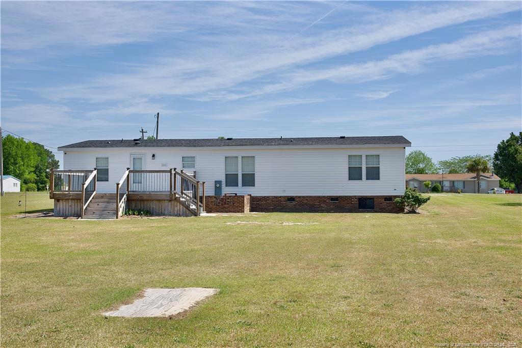 1071 Watts Road Property Photo 31