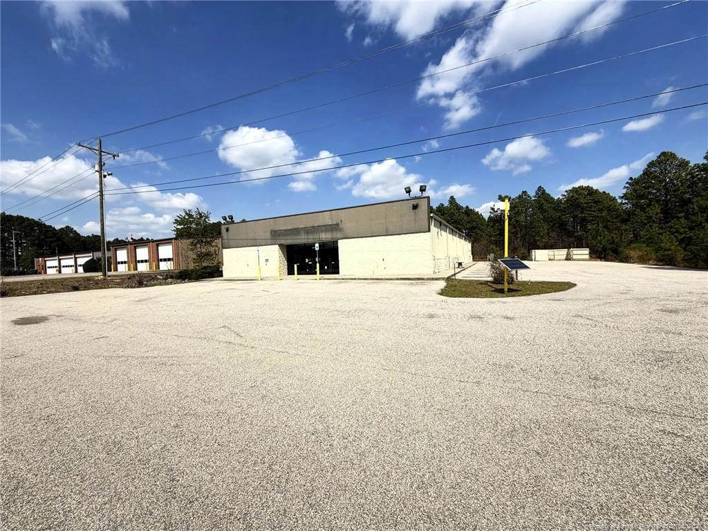 10893 Nc-211 Property Photo 1
