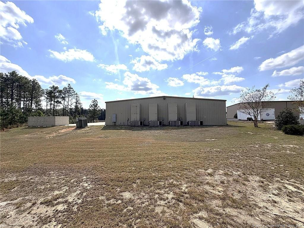 10893 Nc-211 Property Photo 5