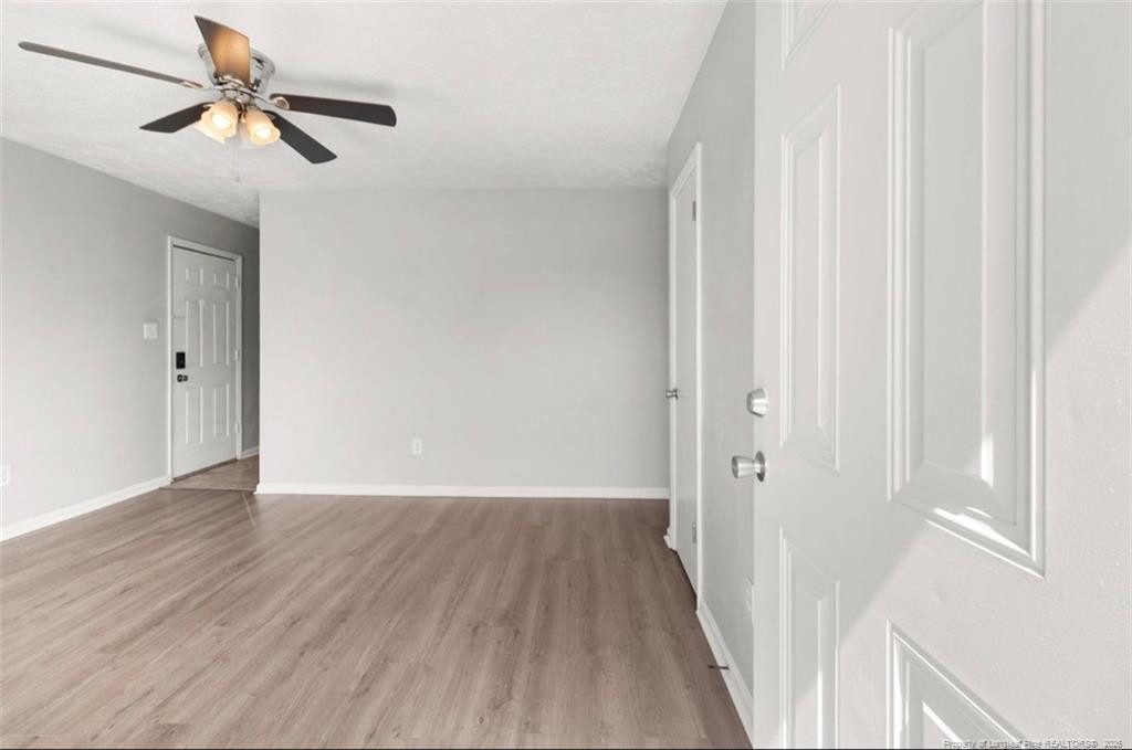 818 Grambling Court Property Photo 4