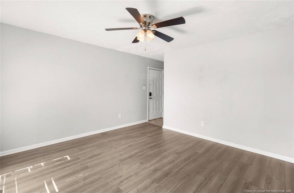 818 Grambling Court Property Photo 5