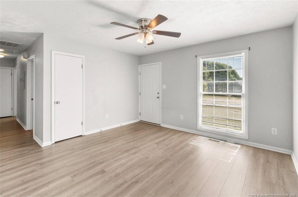 818 Grambling Court Property Photo 6