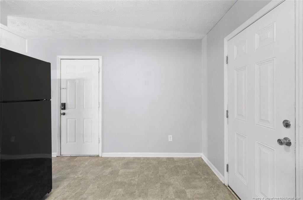 818 Grambling Court Property Photo 7