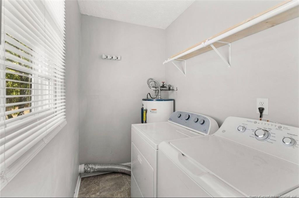 818 Grambling Court Property Photo 11