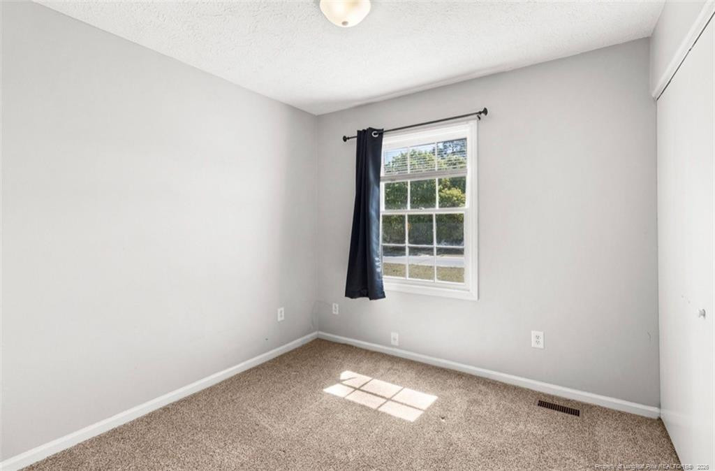 818 Grambling Court Property Photo 12