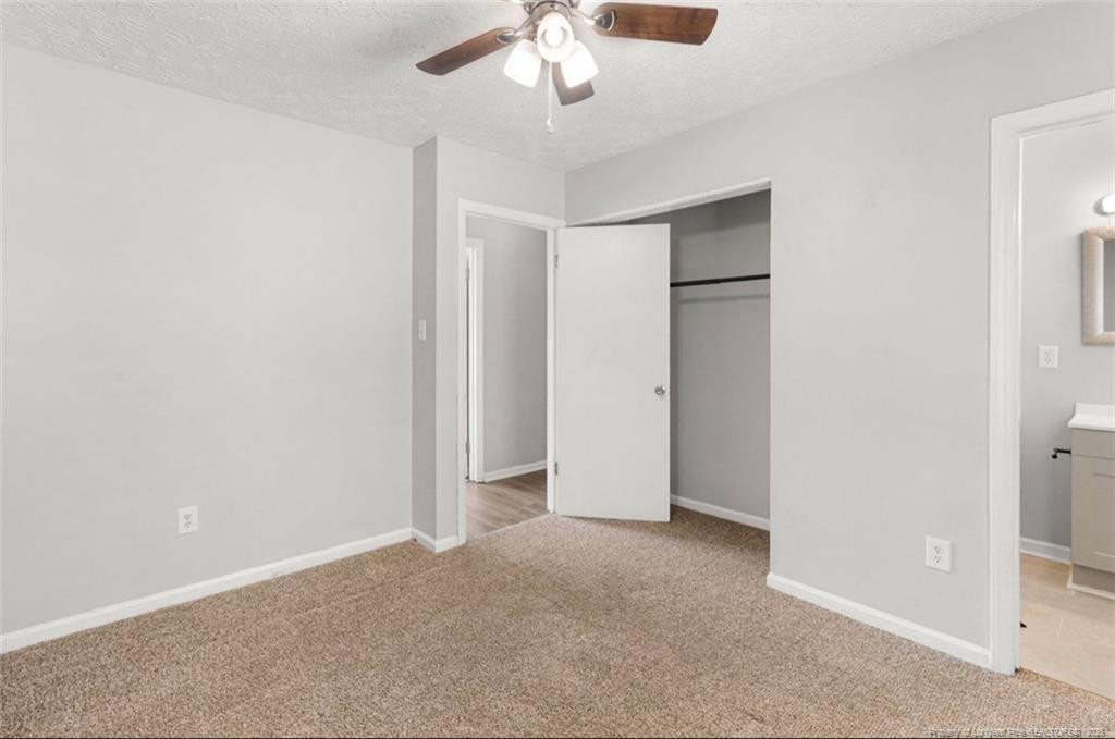 818 Grambling Court Property Photo 13