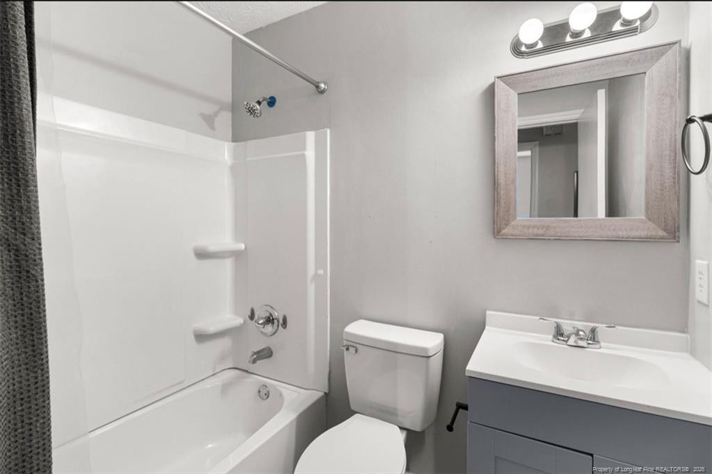 818 Grambling Court Property Photo 14