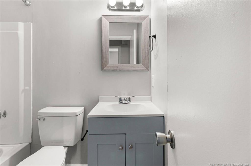 818 Grambling Court Property Photo 15