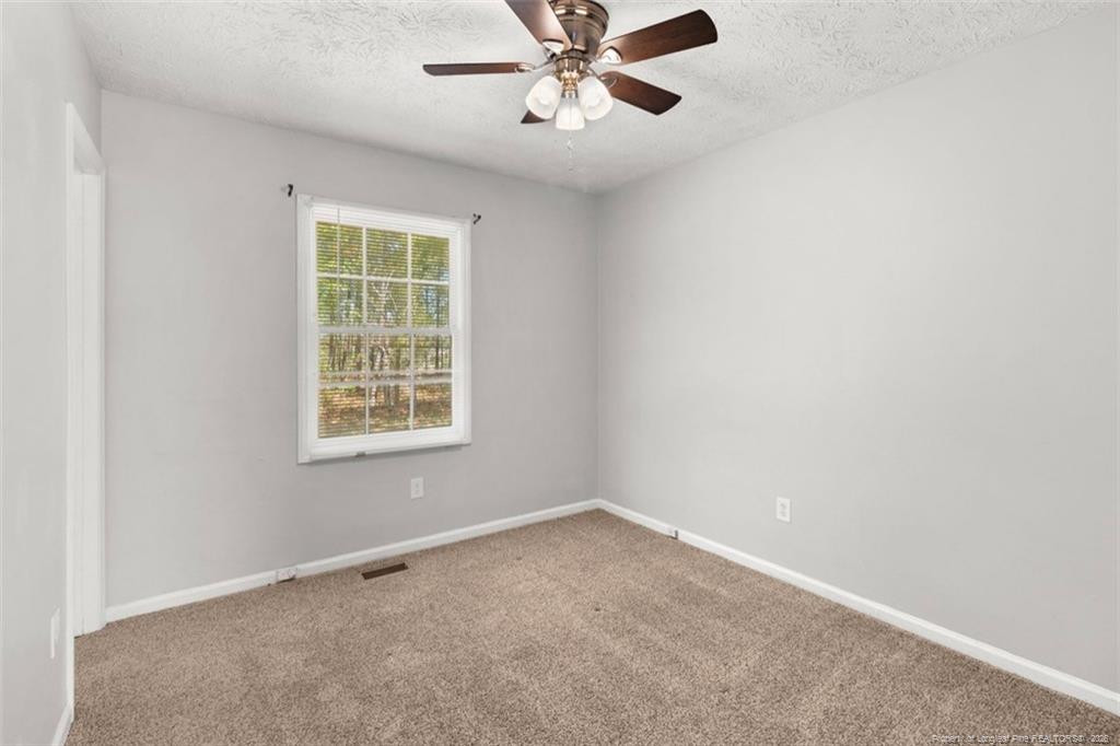 818 Grambling Court Property Photo 17