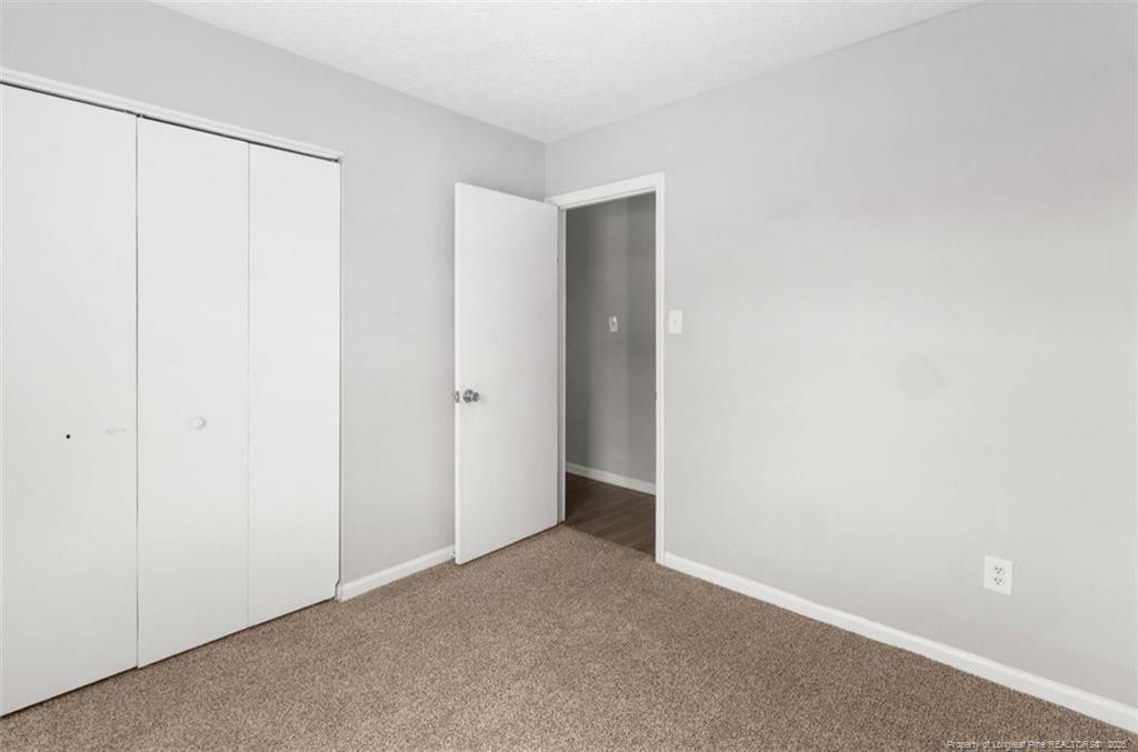 818 Grambling Court Property Photo 18
