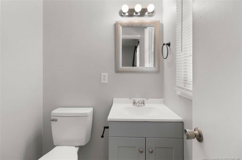 818 Grambling Court Property Photo 19