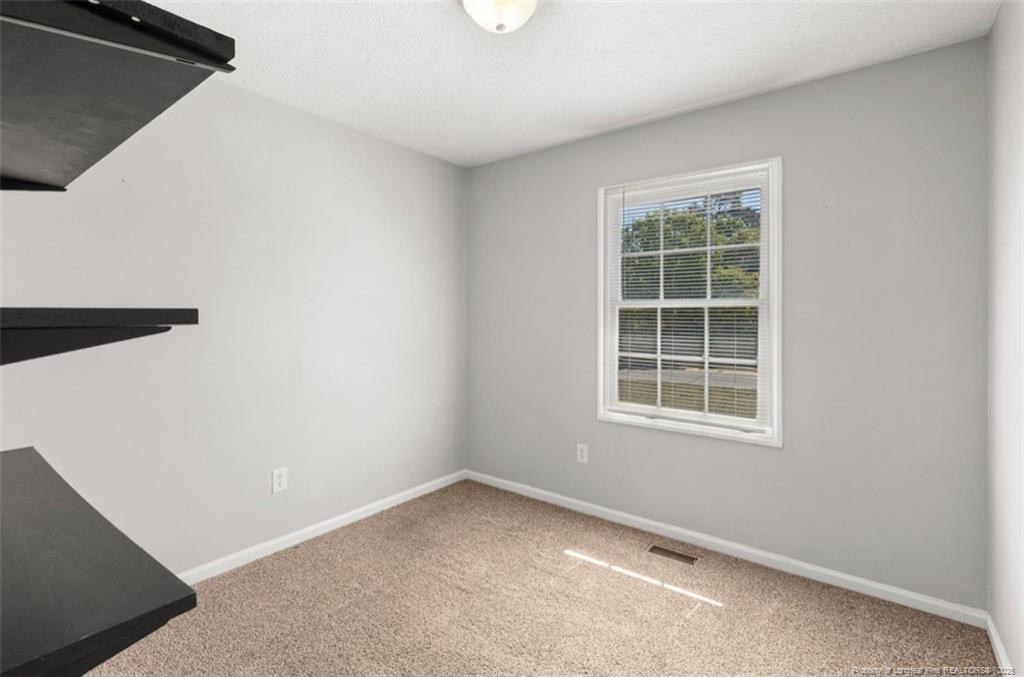 818 Grambling Court Property Photo 20