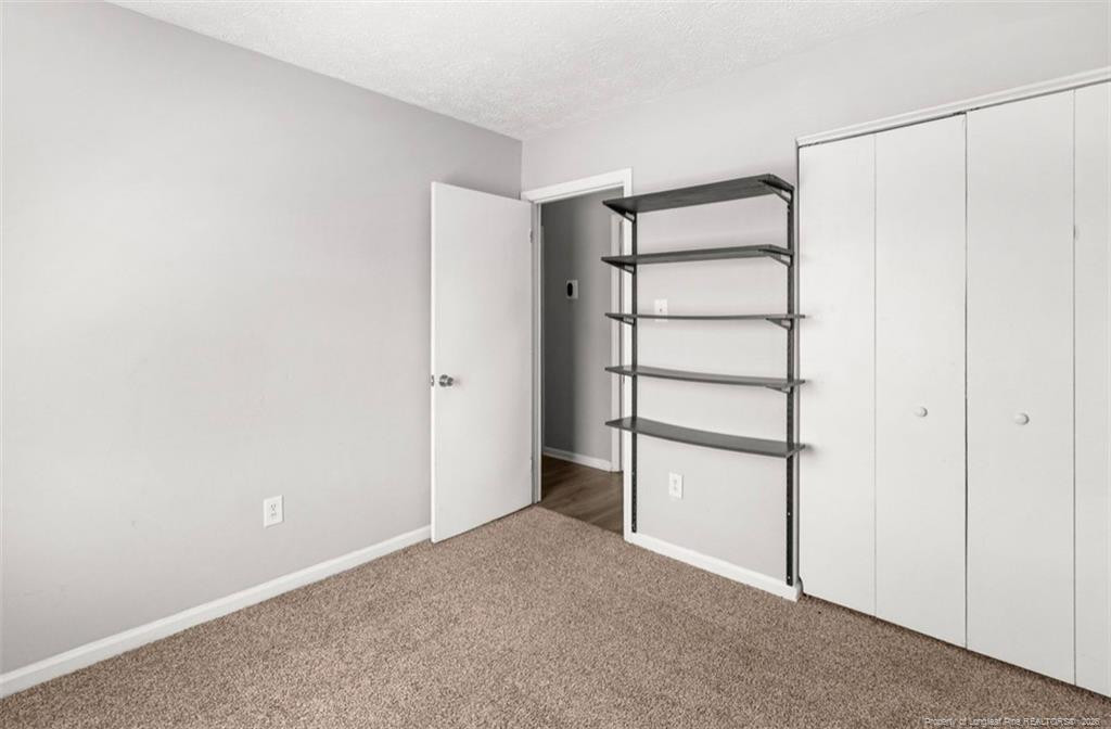 818 Grambling Court Property Photo 21