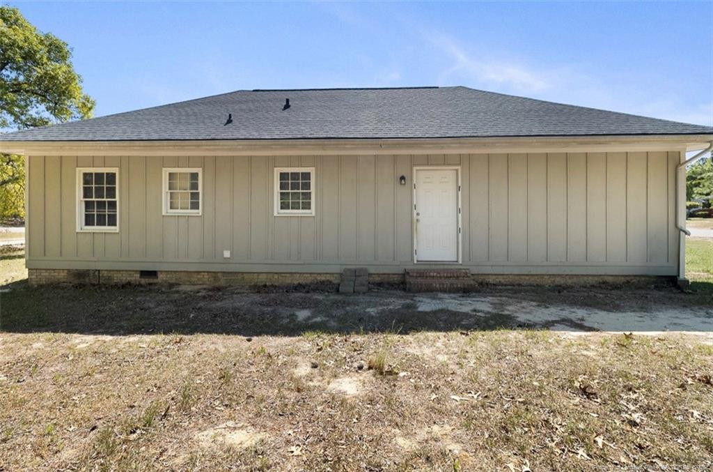 818 Grambling Court Property Photo 23