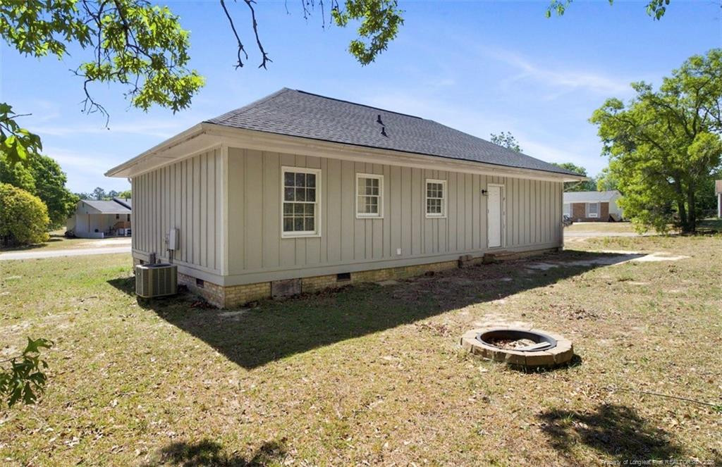 818 Grambling Court Property Photo 24