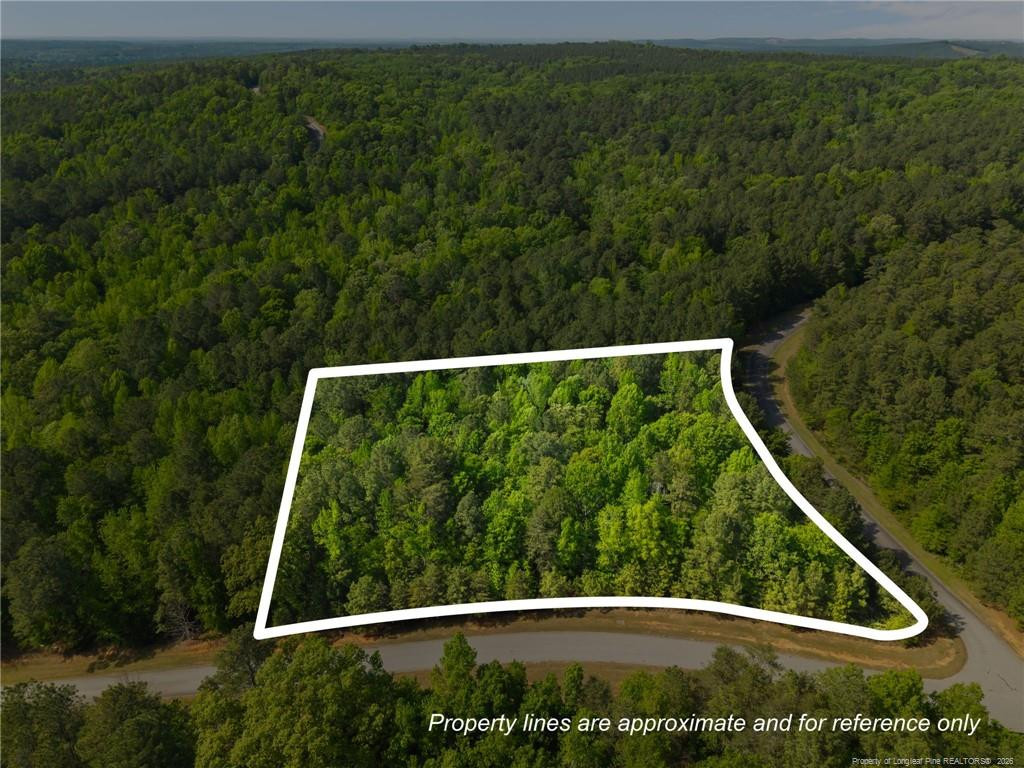 125 Lennox Loop Property Photo 1