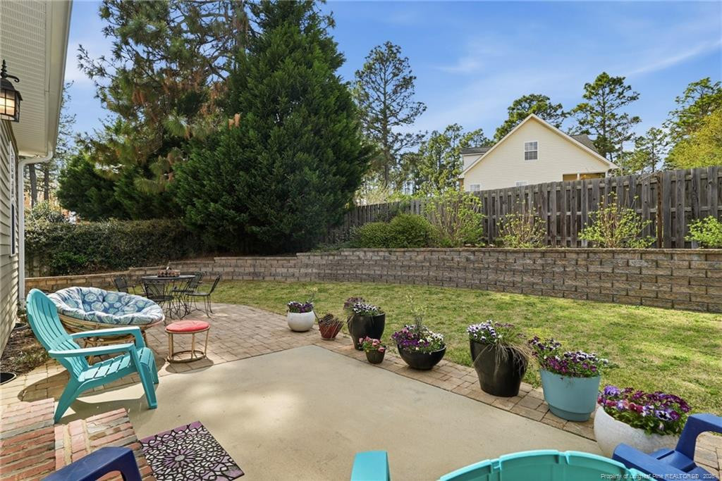 11 Barkley Lane Property Photo 30