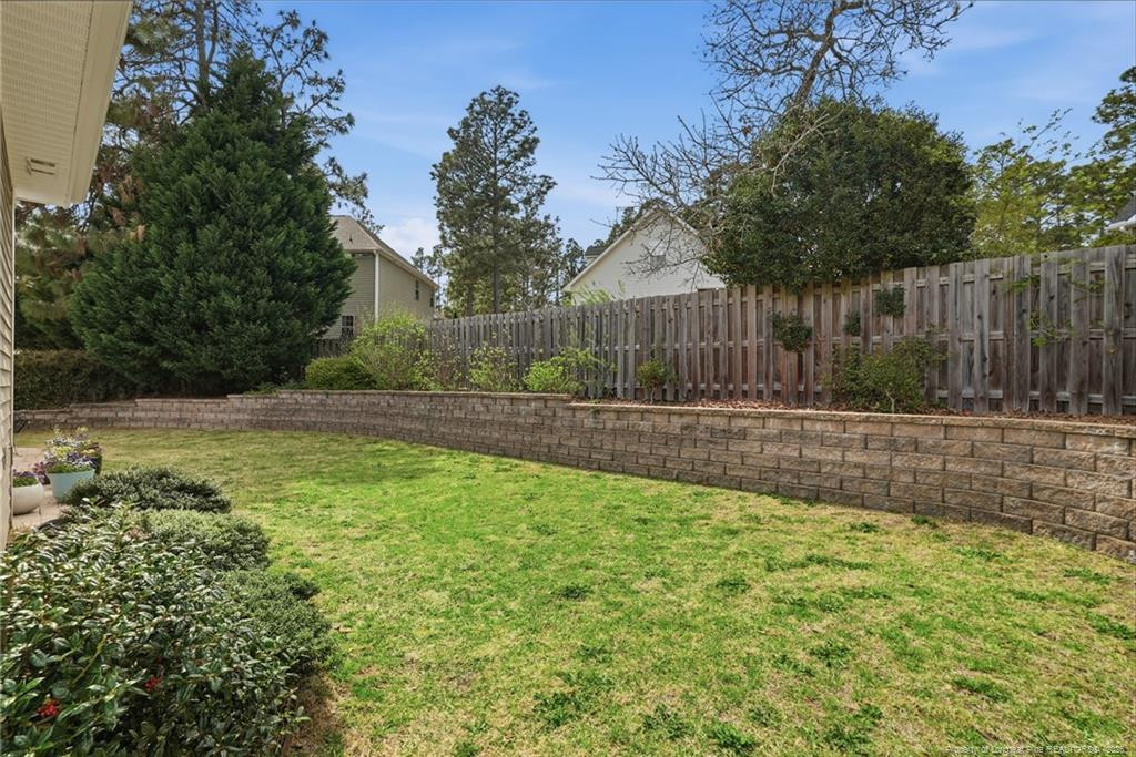 11 Barkley Lane Property Photo 35