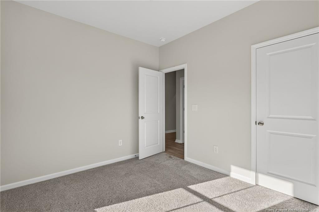 20 Meadows Lane Property Photo 12