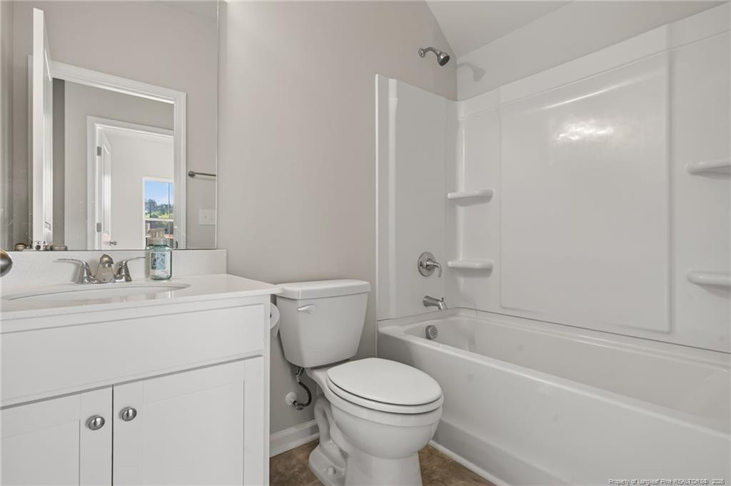 20 Meadows Lane Property Photo 13