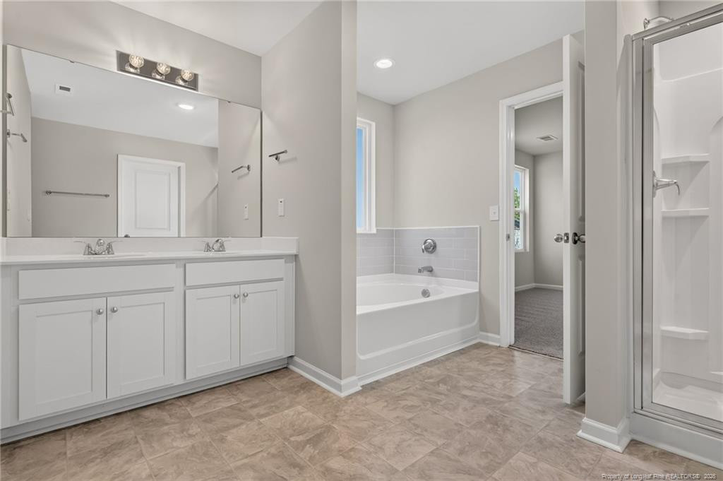 20 Meadows Lane Property Photo 16