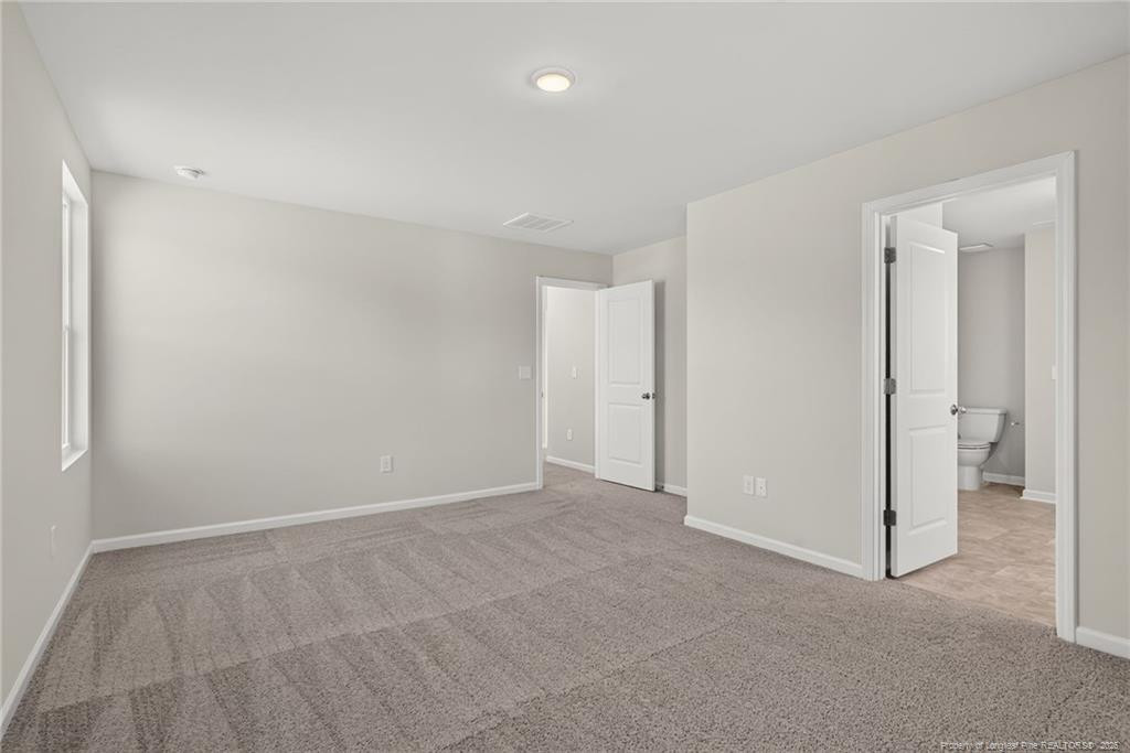 20 Meadows Lane Property Photo 18