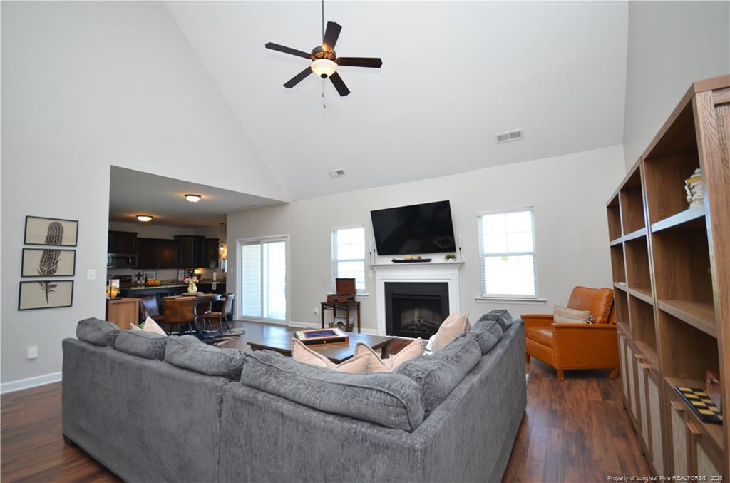 82 Folly Court Property Photo 6
