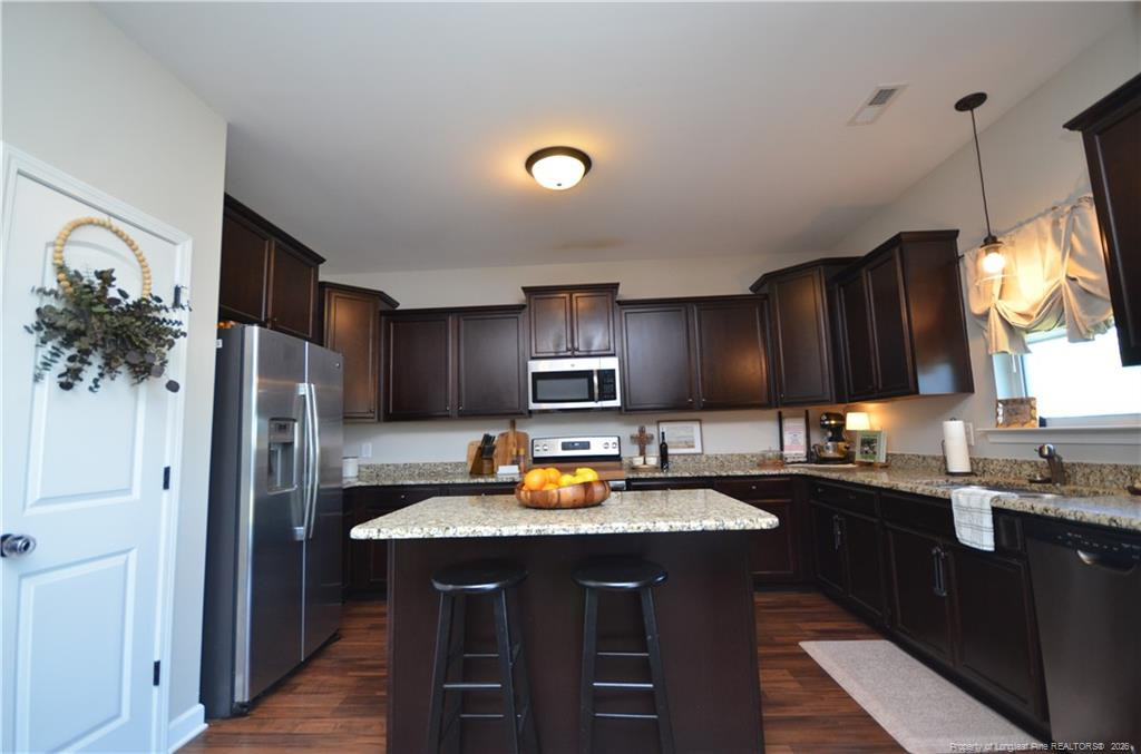 82 Folly Court Property Photo 14