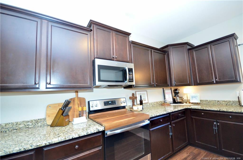 82 Folly Court Property Photo 19