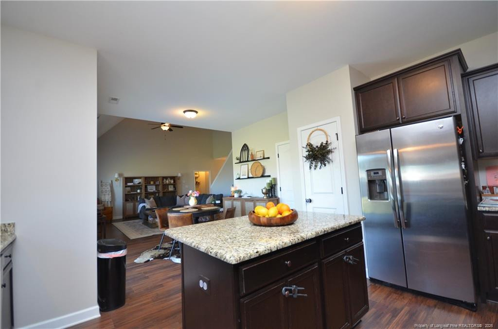 82 Folly Court Property Photo 20