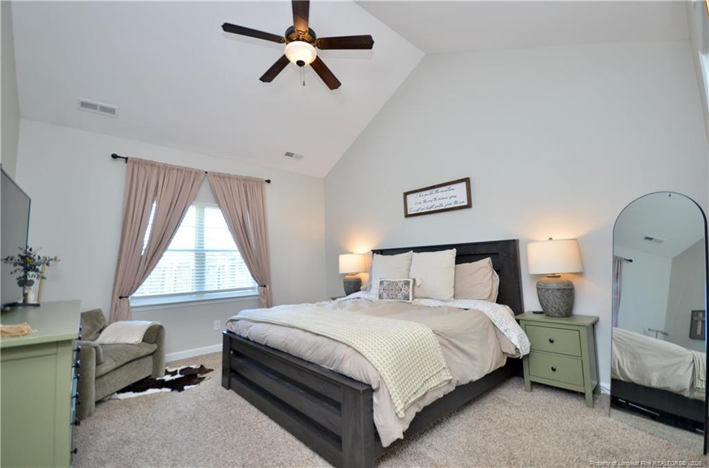 82 Folly Court Property Photo 22