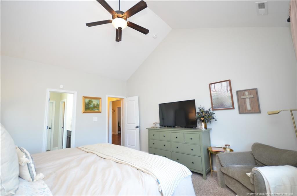 82 Folly Court Property Photo 23