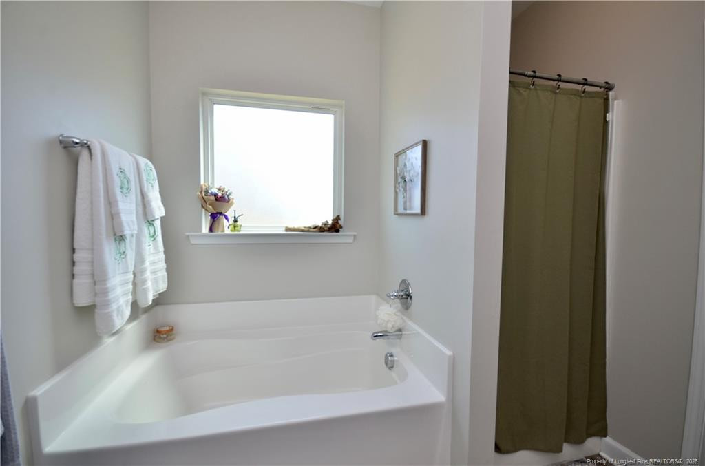 82 Folly Court Property Photo 25
