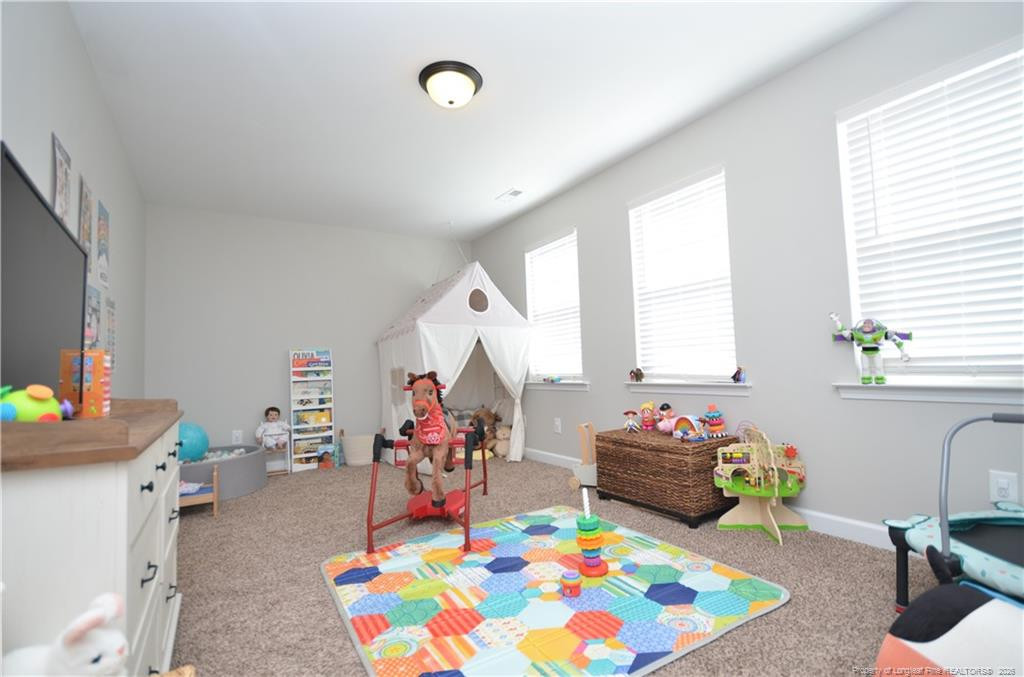 82 Folly Court Property Photo 26