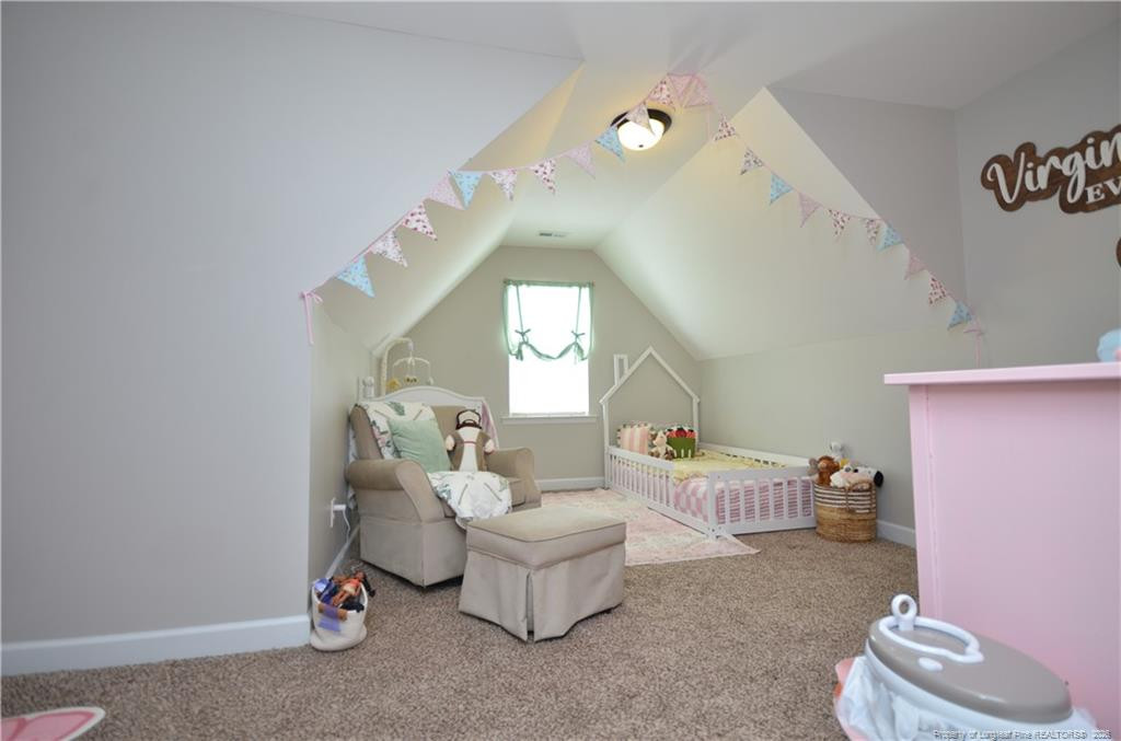 82 Folly Court Property Photo 29
