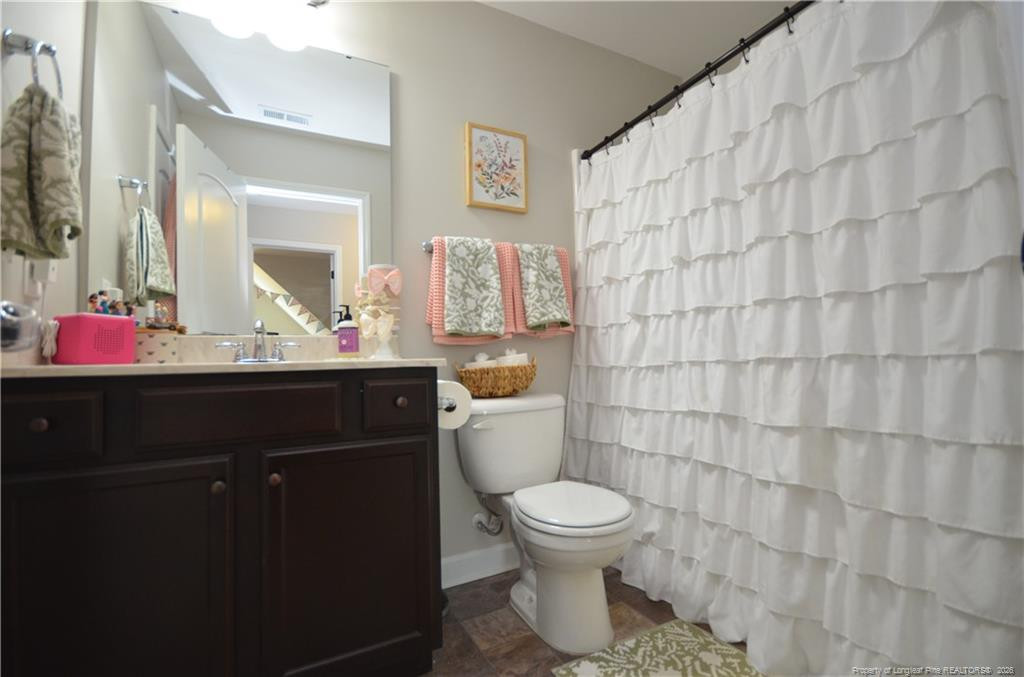 82 Folly Court Property Photo 34