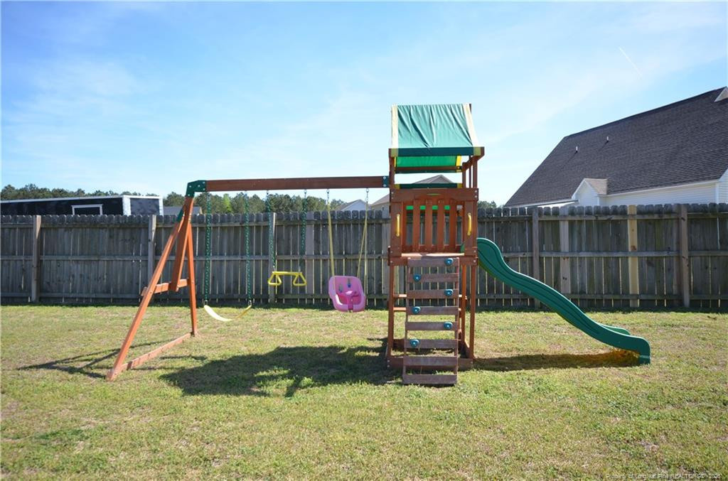 82 Folly Court Property Photo 39