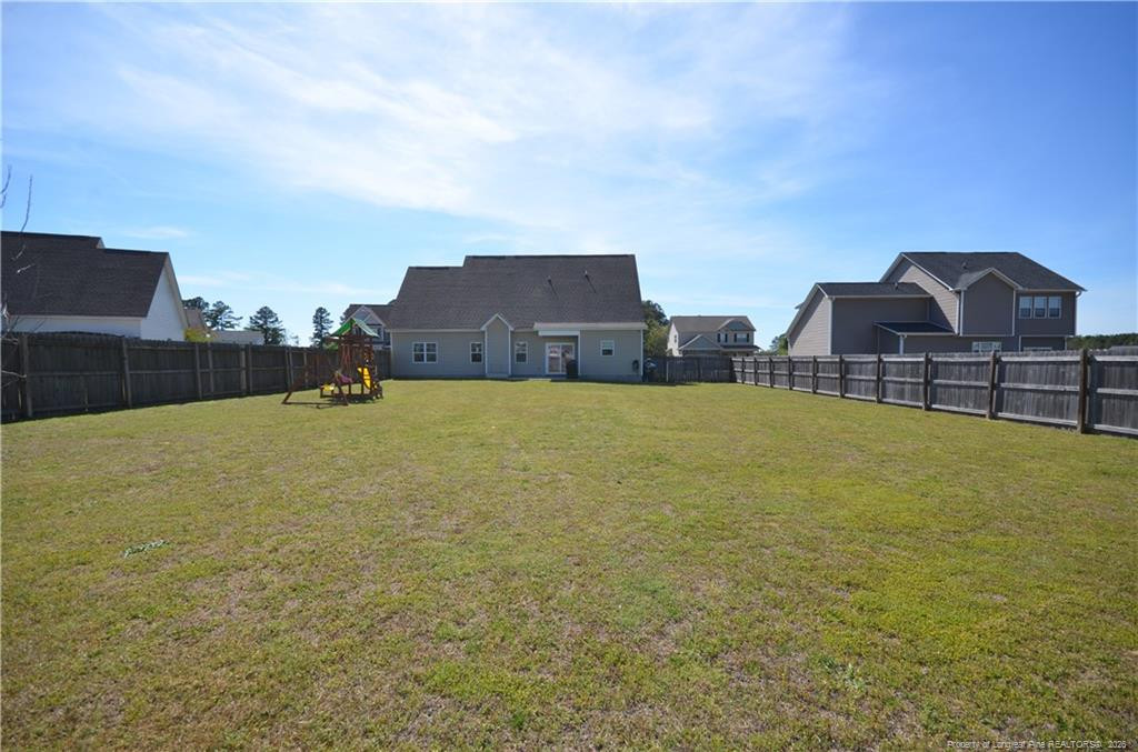 82 Folly Court Property Photo 41