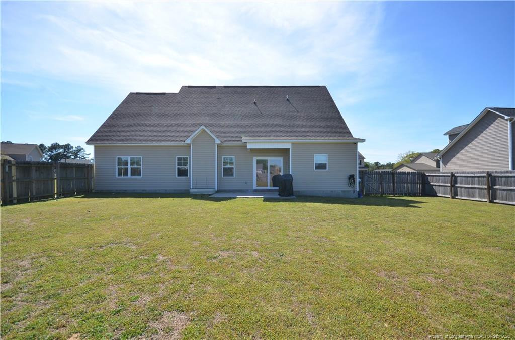 82 Folly Court Property Photo 42