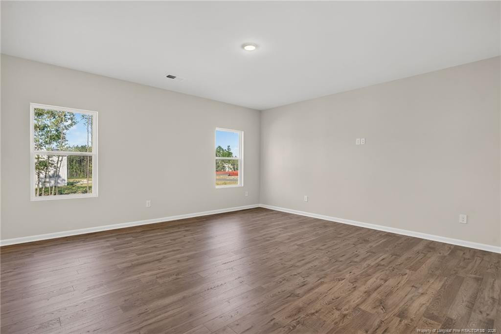 211 Phoenix Drive Property Photo 4