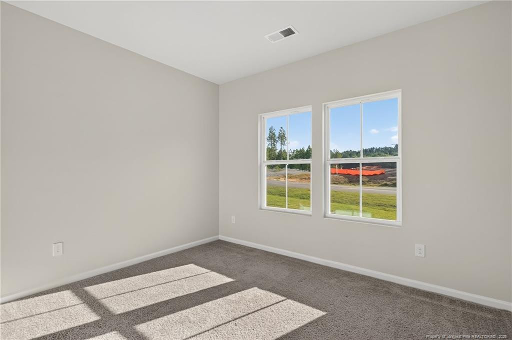 211 Phoenix Drive Property Photo 11