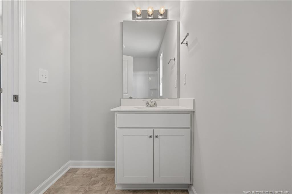 211 Phoenix Drive Property Photo 14