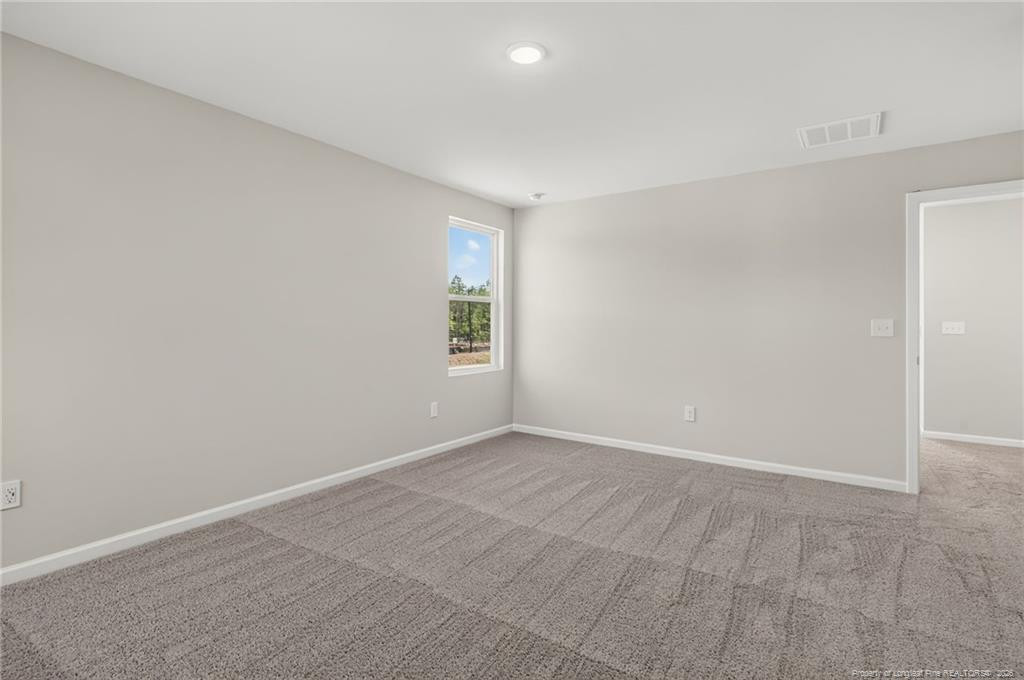 211 Phoenix Drive Property Photo 17