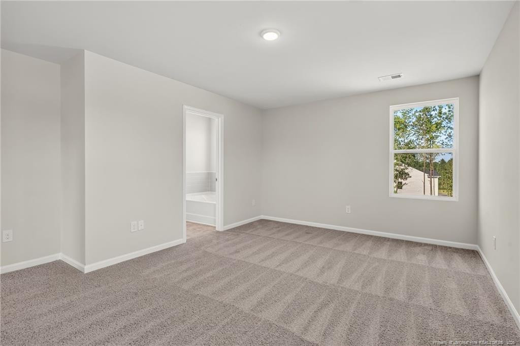 211 Phoenix Drive Property Photo 19