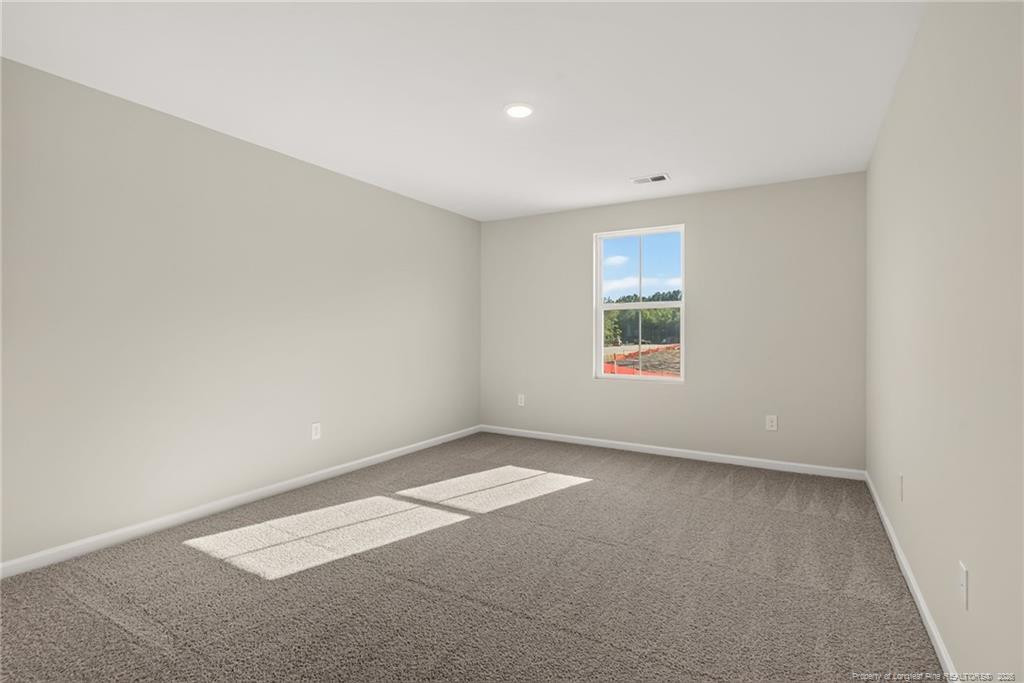 211 Phoenix Drive Property Photo 20