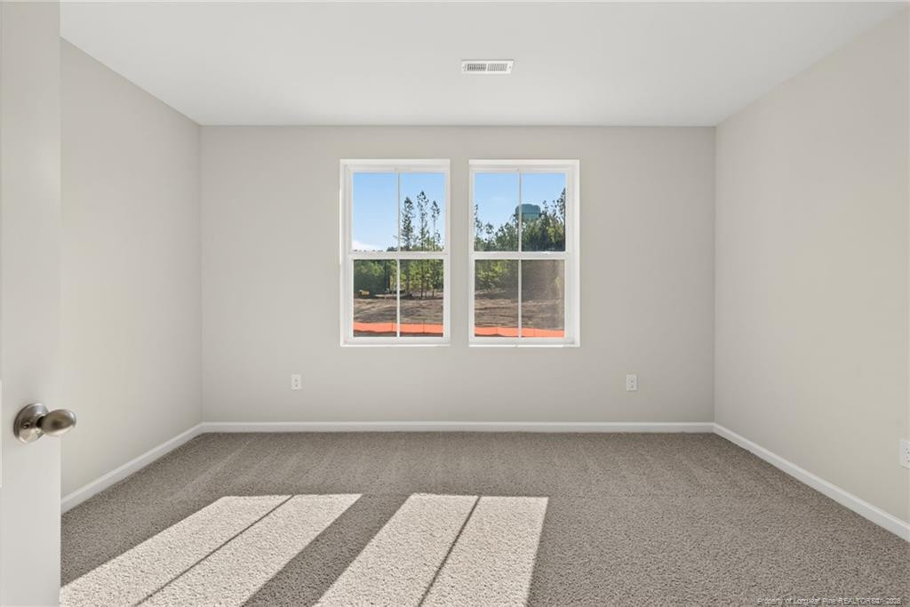211 Phoenix Drive Property Photo 23
